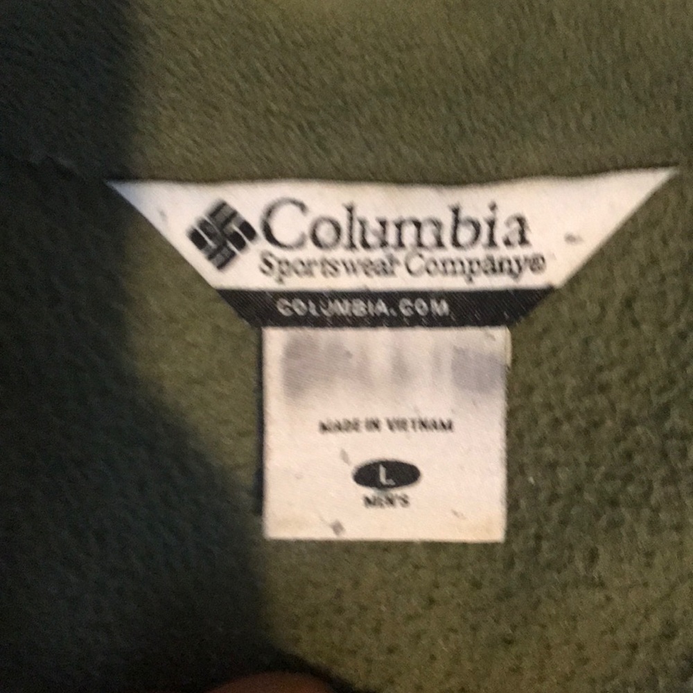Jacket - Picture 2 of 3
